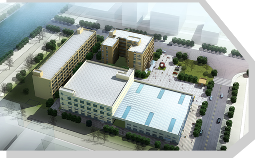 杭州下沙美狮贵宾会·(中国区)官方网站化工有限公司